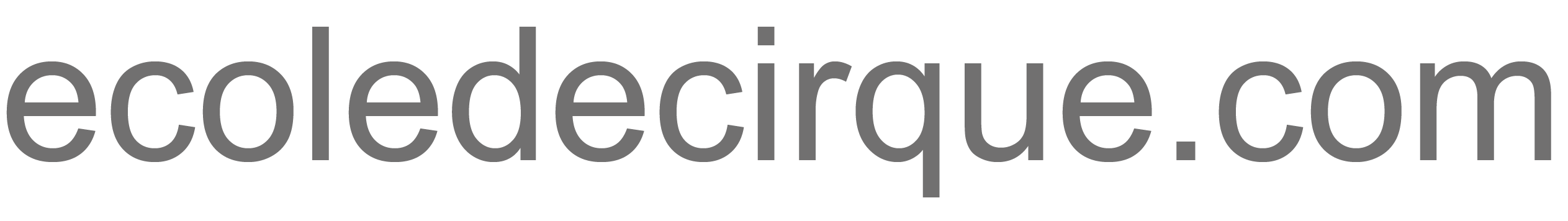 Visite virtuelle 360